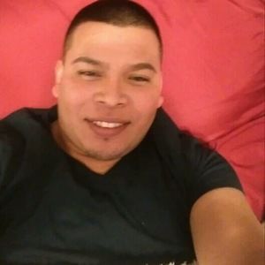 Meet your Posher, Rolando